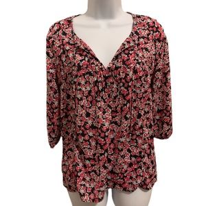 Gap‎ top